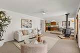 387 1/2 Ocean View Avenue - Photo 7