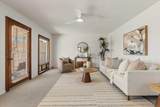 387 1/2 Ocean View Avenue - Photo 8