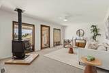 387 1/2 Ocean View Avenue - Photo 9