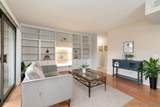 8550 Westmore Road - Photo 1