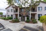 8550 Westmore Road - Photo 2