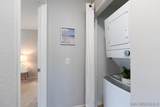 8550 Westmore Road - Photo 12