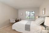 8550 Westmore Road - Photo 14