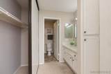 8550 Westmore Road - Photo 15