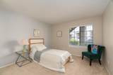 8550 Westmore Road - Photo 17