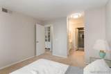 8550 Westmore Road - Photo 18