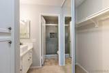 8550 Westmore Road - Photo 20