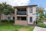 8550 Westmore Road - Photo 22