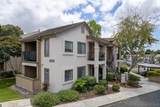 8550 Westmore Road - Photo 23