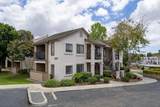 8550 Westmore Road - Photo 24