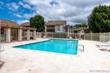 8550 Westmore Road - Photo 25