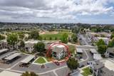 8550 Westmore Road - Photo 27