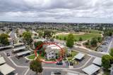 8550 Westmore Road - Photo 29