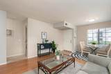 8550 Westmore Road - Photo 4