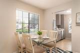 8550 Westmore Road - Photo 9