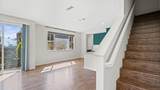 438 Cleveland St - Photo 12