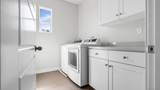 438 Cleveland St - Photo 13