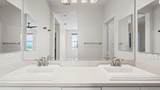 438 Cleveland St - Photo 14