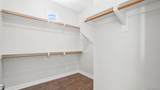 438 Cleveland St - Photo 16