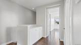 438 Cleveland St - Photo 17