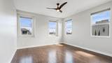 438 Cleveland St - Photo 18