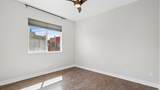 438 Cleveland St - Photo 19