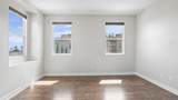 438 Cleveland St - Photo 20