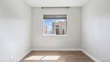 438 Cleveland St - Photo 21