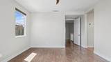 438 Cleveland St - Photo 22