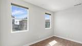 438 Cleveland St - Photo 24
