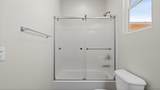 438 Cleveland St - Photo 25