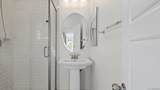 438 Cleveland St - Photo 26