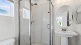 438 Cleveland St - Photo 27