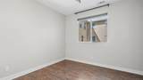 438 Cleveland St - Photo 28