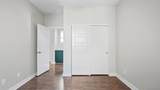 438 Cleveland St - Photo 29