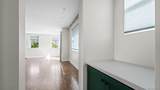 438 Cleveland St - Photo 30