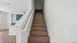 438 Cleveland St - Photo 31