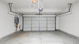 438 Cleveland St - Photo 33