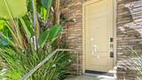 438 Cleveland St - Photo 34