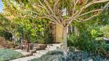 438 Cleveland St - Photo 35