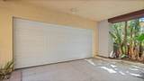438 Cleveland St - Photo 36