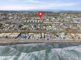 438 Cleveland St - Photo 37