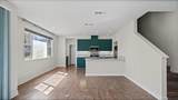 438 Cleveland St - Photo 6