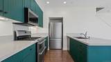 438 Cleveland St - Photo 7