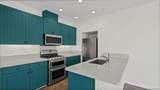 438 Cleveland St - Photo 8