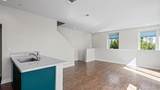 438 Cleveland St - Photo 9