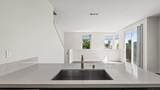 438 Cleveland St - Photo 10