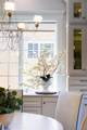 388 Bonair St - Photo 11