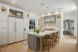 388 Bonair St - Photo 12