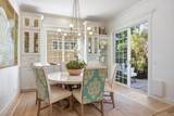 388 Bonair St - Photo 14